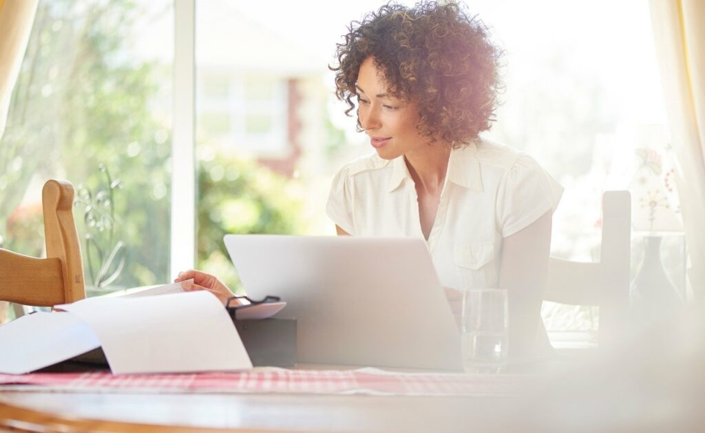 contact armand déménagements