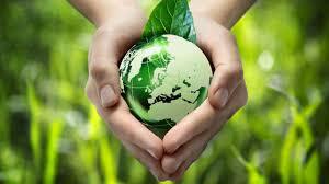 engagement-ecologique