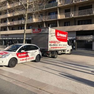 petit demenagement a marseille armand