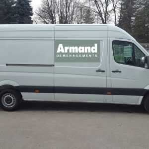 déménagement PACAen urgence